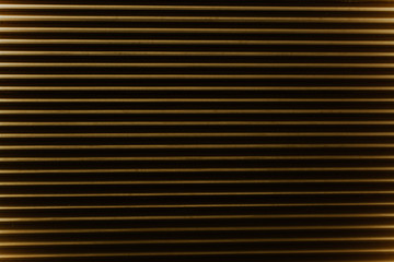 Obraz premium abstract background with stripes