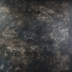 Grunge textures and backgrounds