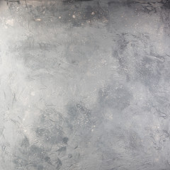 Obraz premium Grunge textures and backgrounds