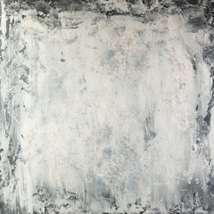 Grunge textures and backgrounds