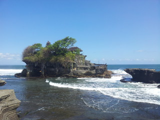beach seychelles bali iceland tours
