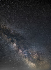 MIlkyway