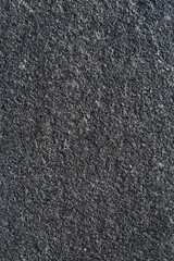 flat rough stone texture for background or pattern