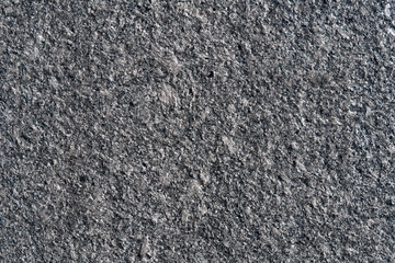 flat rough stone texture for background or pattern