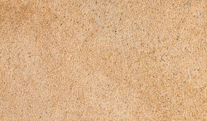 Fototapeta na wymiar flat rough stone texture for background or pattern