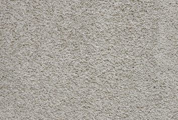 flat rough stone texture for background or pattern