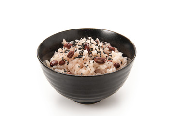 赤飯