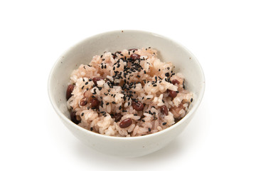 赤飯