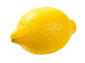 Zitrone