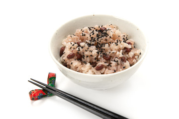 赤飯