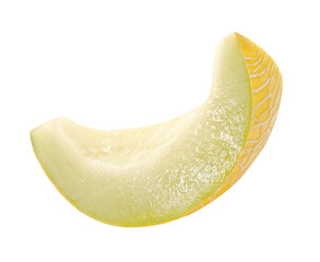Melone