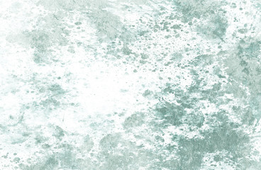Abstract background with space for text or image