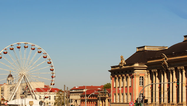 รูปภาพOstermarkt – เลือกดูภาพถ่ายสต็อก เวกเตอร์ และวิดีโอ641 | Adobe Stock