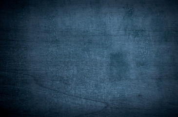 Wood texture for design and decoration