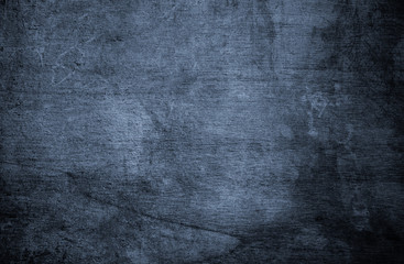 Old wood texture, grunge background