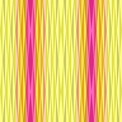 Obraz premium seamless graphic with khaki, mulberry and pastel orange colors. repeatable pattern for fashion garment, wrapping paper, wallpaper or creative design