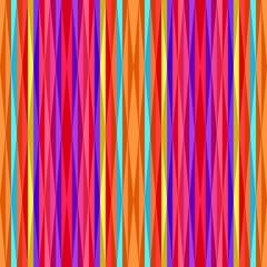 modern striped background with crimson, turquoise and golden rod colors. for fashion garment, wrapping paper, wallpaper or creative design