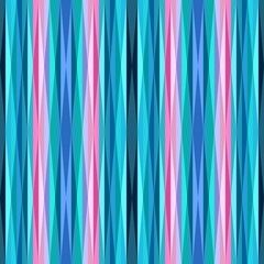 modern striped background with steel blue, light sea green and plum colors. for fashion garment, wrapping paper, wallpaper or creative design