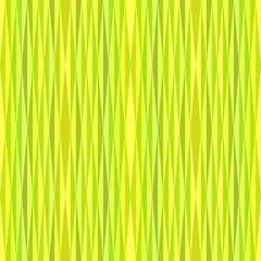 abstract background with yellow green, khaki and green yellow stripes for wallpaper, fashion garment, wrapping paper or creative concept design