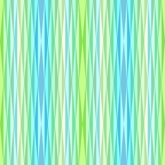 seamless graphic with pale turquoise, light green and beige colors. repeatable pattern for fashion garment, wrapping paper, wallpaper or creative design