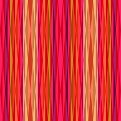 seamless graphic with crimson, sandy brown and coffee colors. repeatable pattern for fashion garment, wrapping paper, wallpaper or creative design