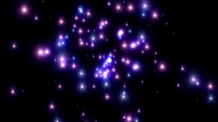 sparkle flash lights spreading flares shiny illustraation background new quality natural lighting lamp rays effect colorful bright image