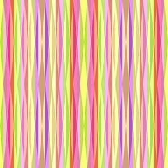 abstract background with khaki, dark khaki and mulberry  stripes for wallpaper, fashion garment, wrapping paper or creative concept design