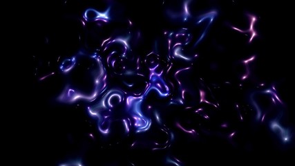 sparkle flash lights spreading flares shiny illustraation background new quality natural lighting...