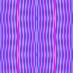 seamless graphic with medium purple, slate blue and violet colors. repeatable pattern for fashion garment, wrapping paper, wallpaper or creative design