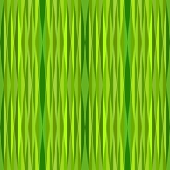 seamless graphic with dark green, green yellow and forest green colors. repeatable texture for fashion garment, wrapping paper, wallpaper or creative design