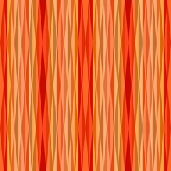 modern striped background with coffee, sandy brown and firebrick colors. for fashion garment, wrapping paper, wallpaper or creative design