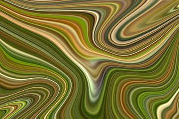 Abstraction. Illustrated background. Colorful collage.