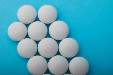 medicines pills vitamins pills health macro