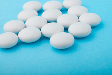 medicines pills vitamins pills health macro