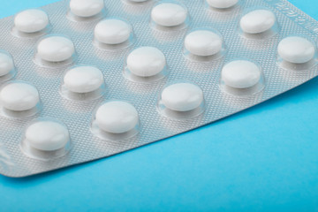 medicines pills vitamins pills health macro