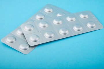 medicines pills vitamins pills health macro