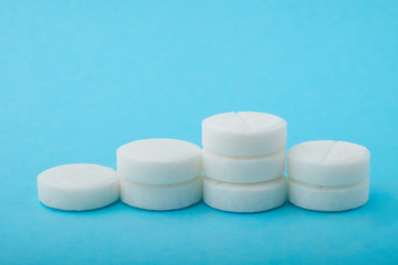 medicines pills vitamins pills health macro