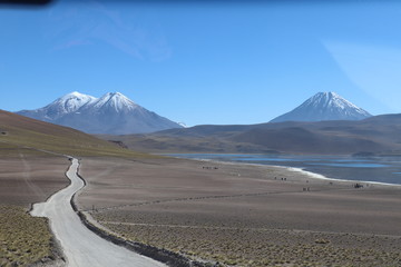 montañas 1