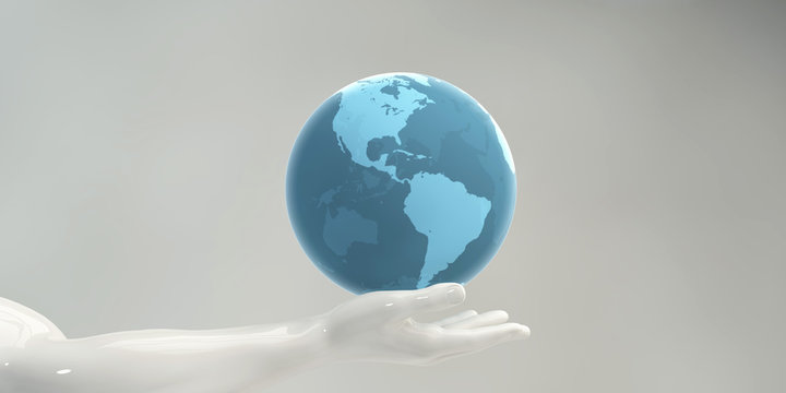 Enterprise Resource Planning