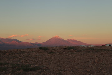 volcan rosa 4