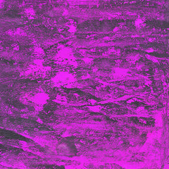 Abstraction acrylic texture for background