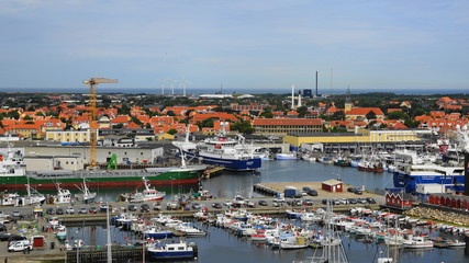 Fototapete bei efototapeten.de bestellen   