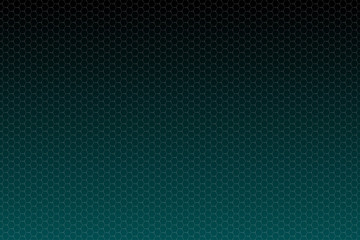 beautiful gradient abstract background.vector