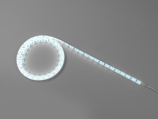 Striscia di led