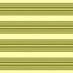 Obraz premium seamless background which repeats on the x-axis. pale golden rod, very dark green and yellow green colors. for wrapping paper, fashion garment, wallpaper, websites or creative design