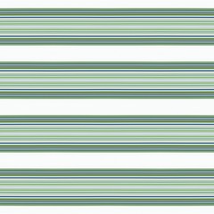 light gray, dark slate gray and olive drab colored lines in a row. repeating horizontal pattern. for fashion garment, wrapping paper, wallpaper or online web design