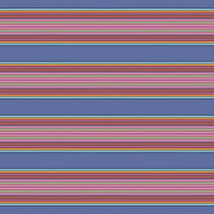 seamless background which repeats on the x-axis. slate gray, pale violet red and coffee colors. for wrapping paper, fashion garment, wallpaper, websites or creative design