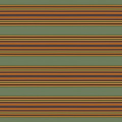 background repeat graphic with dim gray, coffee and dark slate gray colors. multiple repeating horizontal lines pattern. for fashion garment, wrapping paper or creative web design