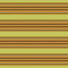 peru, dark khaki and dark slate gray colored lines in a row. repeating horizontal pattern. for fashion garment, wrapping paper, wallpaper or online web design