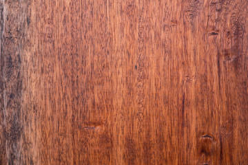 Fototapeta premium wooden texture, wood background, redwood